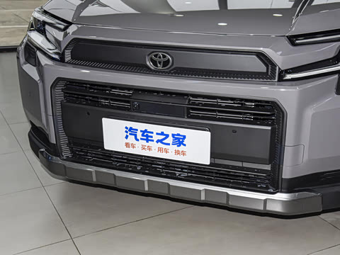 2026�� 2.0L ����������