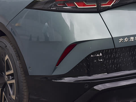 2026�� Pure SE