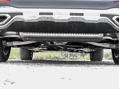 2025�� 350 e L 4MATIC ��ذ�