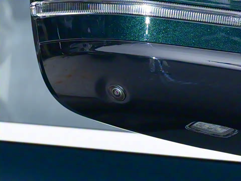 2025�� 290TGDI DCT���ư�