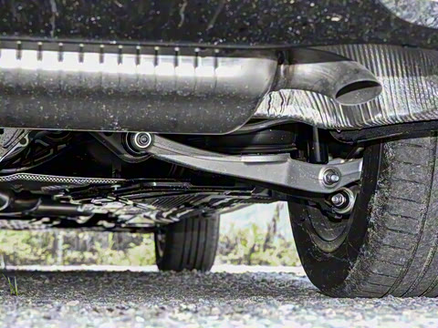 2025�� 350 e L 4MATIC ��ذ�