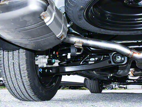 2025�� 290TGDI DCT���ư�