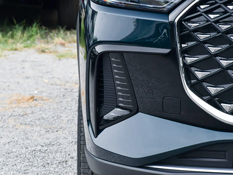 2025�� 290TGDI DCT���ư�