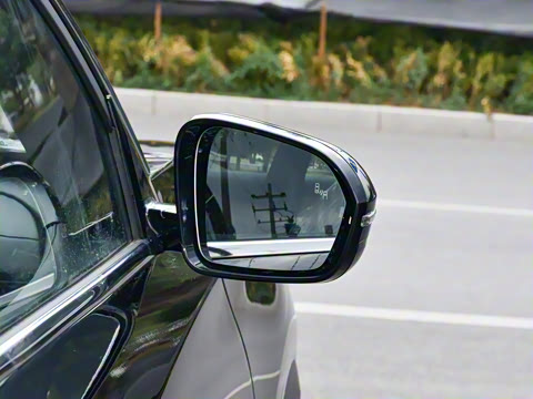 2025�� 290TGDI DCT���ư�