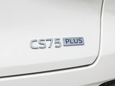 2026�� ���Ĵ� 1.5T ������
