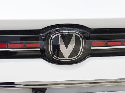 2026�� ���Ĵ� 1.5T ������