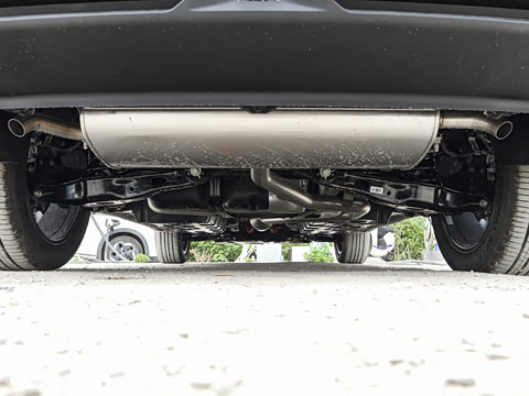 2026�� ���Ĵ� 1.5T ������