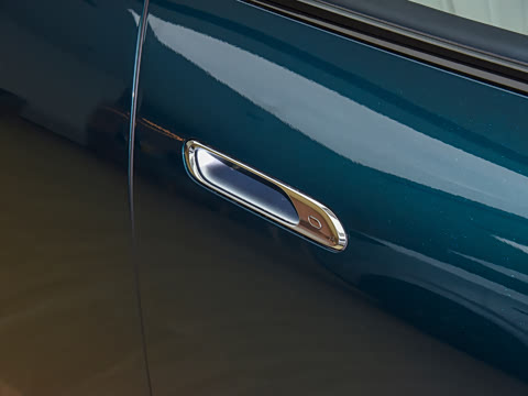 2026�� DM-i 350KM�����콢��