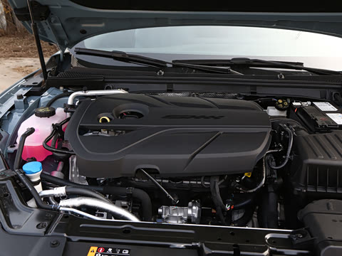 2026�� 2.0T 405 AT������