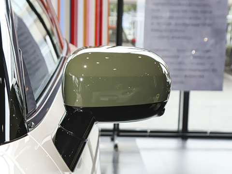 2025�� PAUL SMITH ���ʦ��