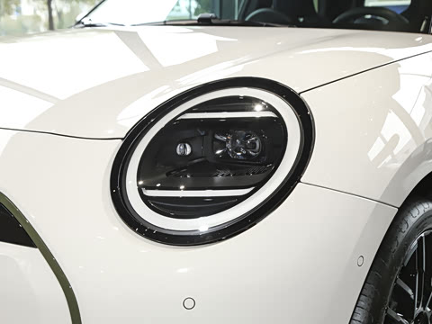 2025�� PAUL SMITH ���ʦ��