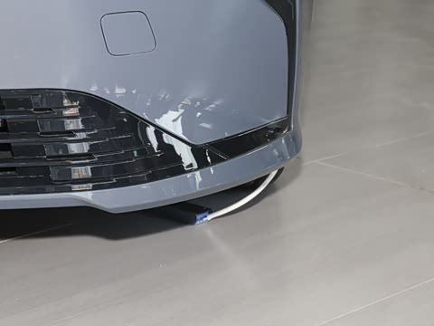 2026�� 1.8L ˫�� ��Ӣ��