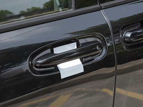 2026�� ������