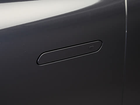 2026�� ���� ������