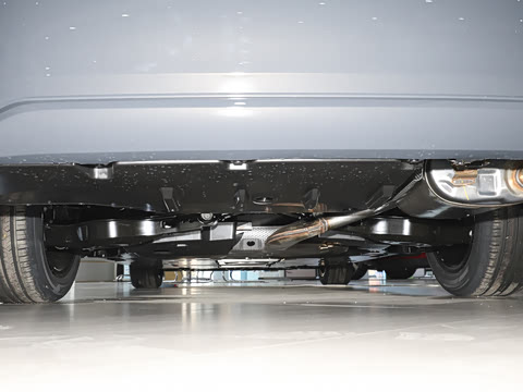 2026�� 1.8L ˫�� ��Ӣ��