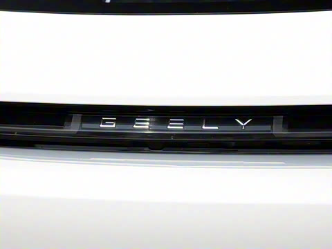 2025�� 60km EM-i ������