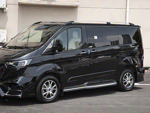 2025�� �Զ�������