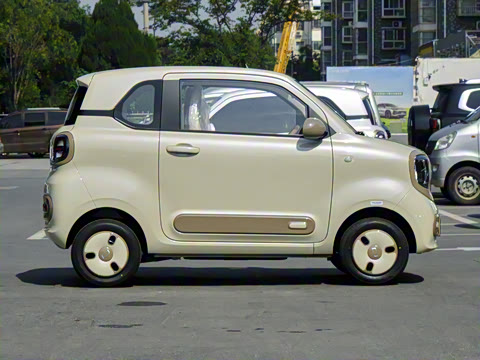 2026�� 222km ��ҫ��