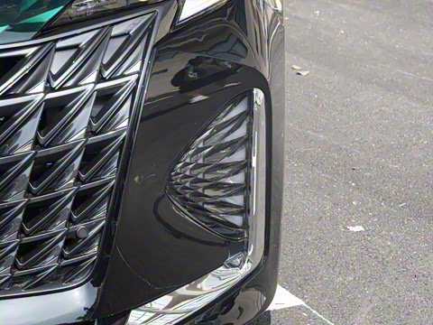 2026�� ������