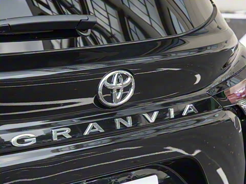 2026�� ������