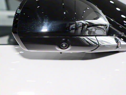 2025�� 240����Ultra