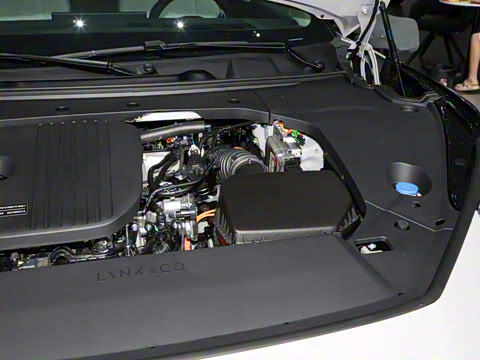 2025�� 240����Ultra