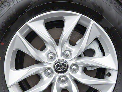 2026�� ������