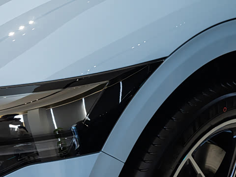 2026�� ����Max�� 75kWh