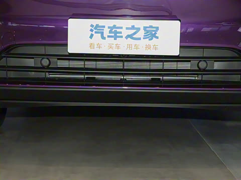 2025�� Hi4 110 Pro