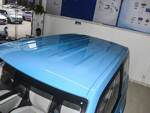 2025�� ������