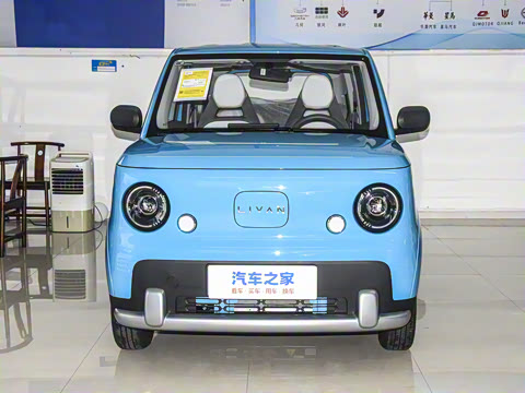 2025�� ������