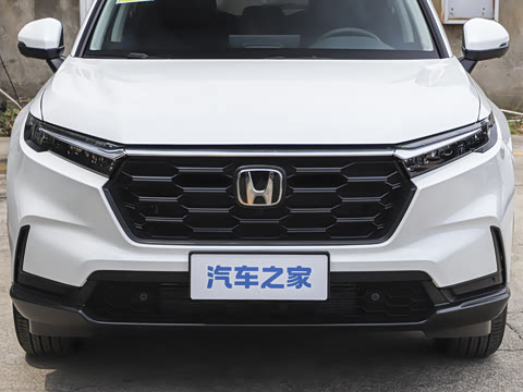 2026�� ȫ��30����ҫ�� 1.5T ��������5����