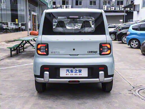 2025�� ������