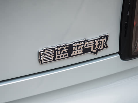 2025�� ������