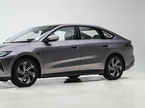 2026�� ������