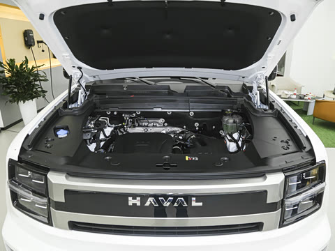 2026�� Hi4 Max ������