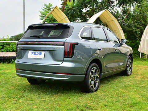 2026�� 220km �콢�� 5��