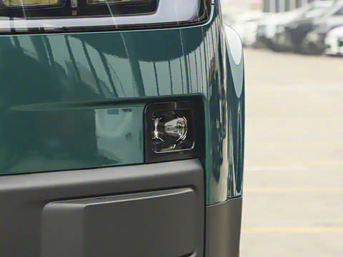 2025�� 190KM����Max��