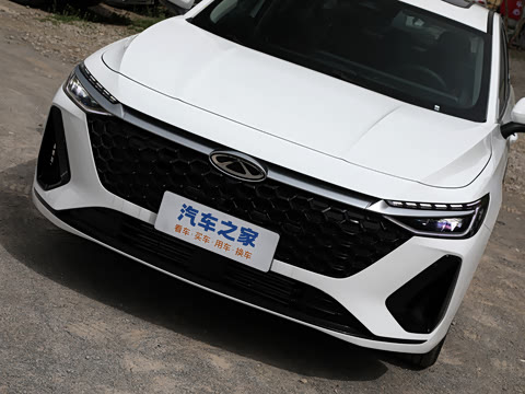 2026�� 1.6T ������