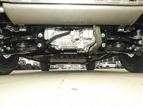 2025�� 190KM����Max��