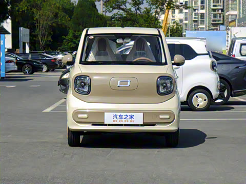 2026�� 222km �Ų���