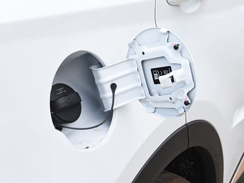 2026�� 1.5T �ֶ���Խ�� 5��
