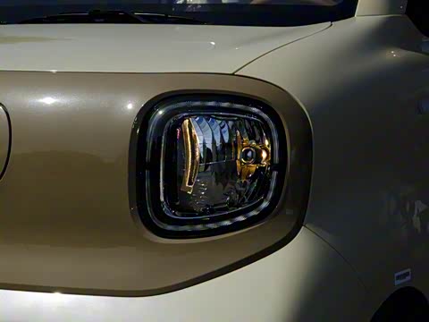 2026�� 222km �Ų���