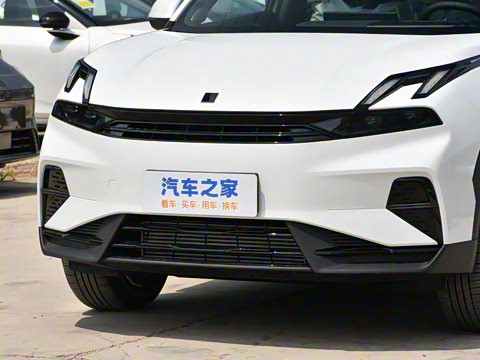 2026�� Relive 1.5T Max