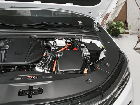 2025�� EM-i 150km Զ����