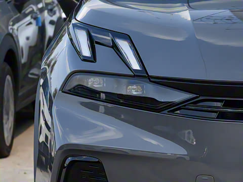 2026�� Relive 1.5T Max