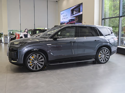 2026�� �콢��