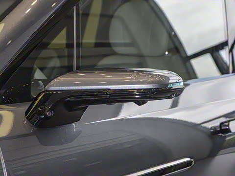 2026�� �콢��