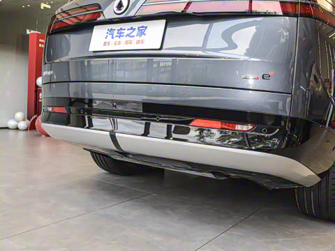 2026�� �콢��