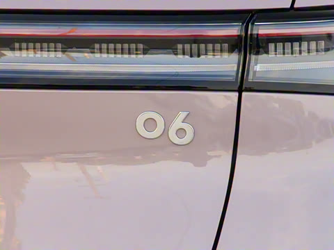 2026�� Relive 1.5T Max